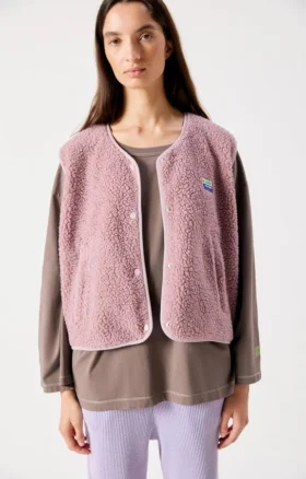 Women's jacket Hoktown Reference: HOK16BH26