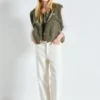 Women's jacket Hoktown Reference: HOK16BH26