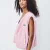 Women's jacket Hoktown Reference: HOK16BH26