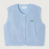 Women's jacket Hoktown Reference: HOK16BH26