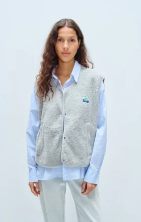 Women's jacket Hoktown Reference: HOK16BH26