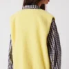 Women's jacket Hoktown Reference: HOK16BH26