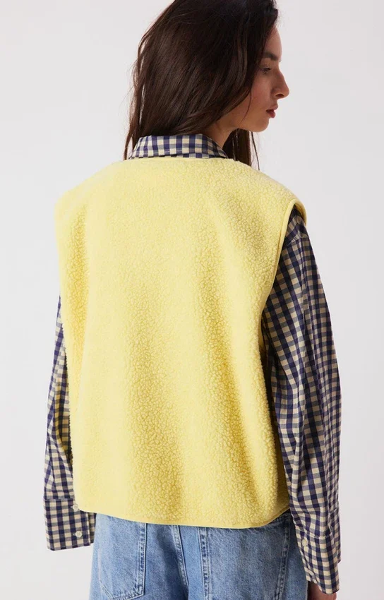 Women's jacket Hoktown Reference: HOK16BH26