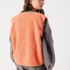 Women's jacket Hoktown Reference: HOK16BH26