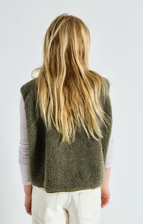 Women’s jacket Hoktown Reference: HOK16BH26