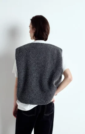 Women’s jacket Hoktown Reference: HOK16BH26
