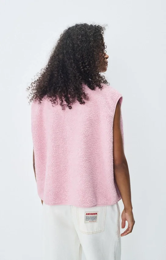Women's jacket Hoktown Reference: HOK16BH26