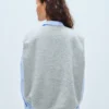 Women's jacket Hoktown Reference: HOK16BH26