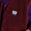 Women's jacket Hoktown Reference: HOK16BH26