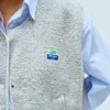 Women's jacket Hoktown Reference: HOK16BH26