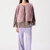Women's jacket Hoktown Reference: HOK16BH26