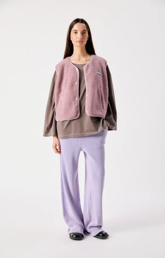 Women's jacket Hoktown Reference: HOK16BH26