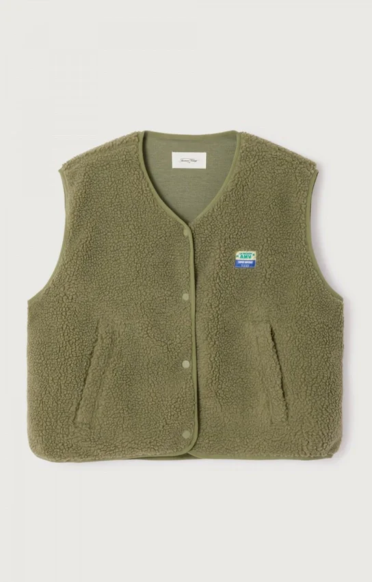 Women's jacket Hoktown Reference: HOK16BH26