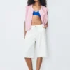 Women's jacket Hoktown Reference: HOK16BH26