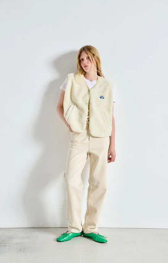 Women's jacket Hoktown Reference: HOK16BH26