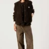 Women's jacket Hoktown Reference: HOK16BH26
