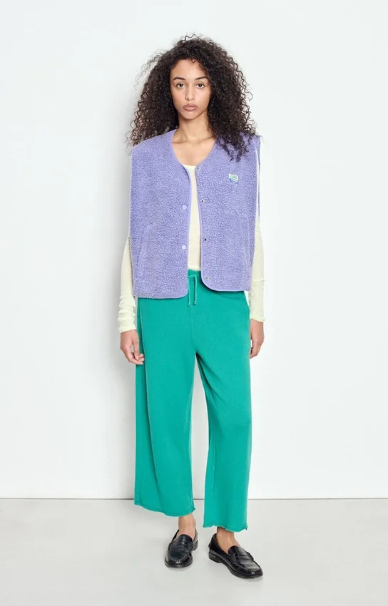 Women's jacket Hoktown Reference: HOK16BH26