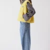 Women's jacket Hoktown Reference: HOK16BH26