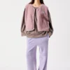 Women's jacket Hoktown Reference: HOK16BH26