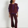 Women's jacket Hoktown Reference: HOK16BH26
