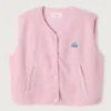 Women's jacket Hoktown Reference: HOK16BH26