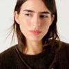 Women's jacket Hoktown Reference: HOK16BH26