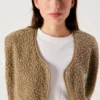 Women's jacket Hoktown Reference: HOK16BH26
