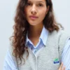 Women's jacket Hoktown Reference: HOK16BH26