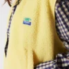 Women's jacket Hoktown Reference: HOK16BH26
