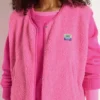 Women's jacket Hoktown Reference: HOK16BH26