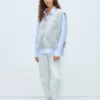 Women's jacket Hoktown Reference: HOK16BH26