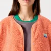 Women's jacket Hoktown Reference: HOK16BH26