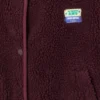 Women's jacket Hoktown Reference: HOK16BH26