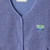 Women's jacket Hoktown Reference: HOK16BH26