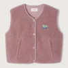 Women's jacket Hoktown Reference: HOK16BH26