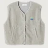 Women's jacket Hoktown Reference: HOK16BH26