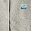 Women's jacket Hoktown Reference: HOK16BH26