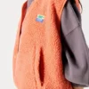 Women's jacket Hoktown Reference: HOK16BH26