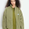 Women's jacket Hoktown Reference: HOK16CH26