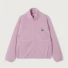Women's jacket Hoktown Reference: HOK16CH26