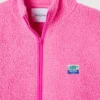 Women's jacket Hoktown Reference: HOK16CH26