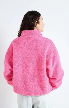 Women’s jacket Hoktown Reference: HOK16CH26