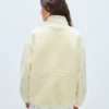 Women's jacket Hoktown Reference: HOK16CH26