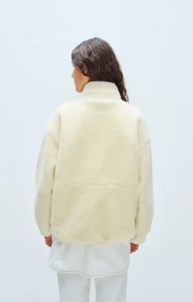 Women’s jacket Hoktown Reference: HOK16CH26