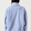 Women's jacket Hoktown Reference: HOK16CH26