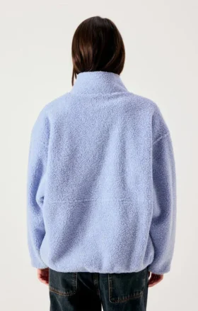 Women’s jacket Hoktown Reference: HOK16CH26