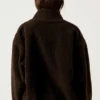 Women's jacket Hoktown Reference: HOK16CH26