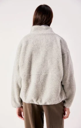 Women’s jacket Hoktown Reference: HOK16CH26