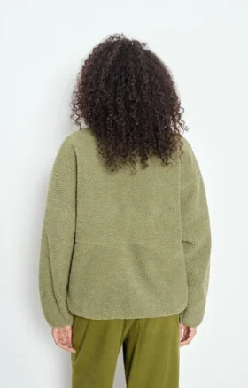 Women’s jacket Hoktown Reference: HOK16CH26