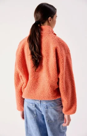 Women’s jacket Hoktown Reference: HOK16CH26